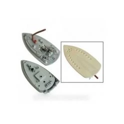 Semelle Assemblee Pour Petit Electromenager PHILIPS