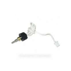 Sonde Temperature Sensor (ntc) Pour Petit Electromenager PHILIPS