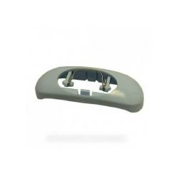 Support De Tete Pour Petit Electromenager PHILIPS