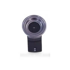 Support Dosette 2 Tasses Hd7840 Pour Petit Electromenager PHILIPS