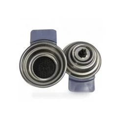 Support Dosette 2 Tasses Lilas Pour Petit Electromenager PHILIPS