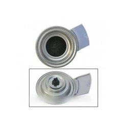 SUPPORT DOSSETTE SENSEO 2 TASS Pour Petit Electromenager PHILIPS