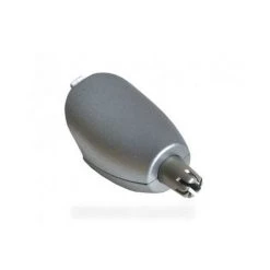 Tondeuse Pour Petit Electromenager PHILIPS