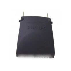 Tondeuse Pour Petit Electromenager PHILIPS