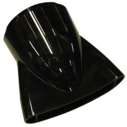 SUCEUR Pour Sechecheveux PHILIPS