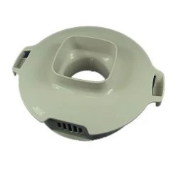 COUVERCLE BLENDER POUR BLENDER PHILIPS