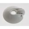 Roue En Plastique Pour Lave Linge PHILIPS -PHILIPS Soldes 16387160 1
