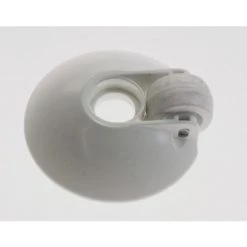 Roue En Plastique Pour Lave Linge PHILIPS