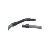 FL06 FLEXIBLE POUR ASPIRATEUR PHILIPS