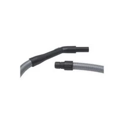 FL06 FLEXIBLE POUR ASPIRATEUR PHILIPS