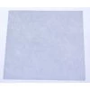 CRP421/01 FILTRE ENTREE MOTEUR POUR ASPIRATEUR PHILIPS 2 CRP421/01 FILTRE ENTREE MOTEUR POUR ASPIRATEUR PHILIPS -PHILIPS Soldes 16393346 1