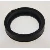 JOINT CIRCULAIRE CAOUTCHOUC POUR ASPIRATEUR PHILIPS -PHILIPS Soldes 16393378 1