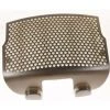 GRILLE PLASTIQUE POUR ASPIRATEUR PHILIPS -PHILIPS Soldes 16393602 1