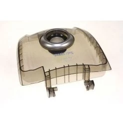 CACHE PLASTIQUE POUR ASPIRATEUR PHILIPS
