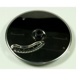 DISQUE POUR ROBOT MULTIFONCTIONS PHILIPS