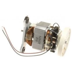 MOTEUR POUR BLENDER PHILIPS