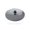 DISQUE JULIENNE DE ROBOT MULTIFONCTIONS PHILIPS -PHILIPS Soldes 16395607 1