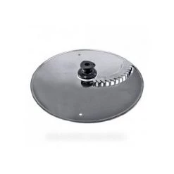 DISQUE JULIENNE DE ROBOT MULTIFONCTIONS PHILIPS