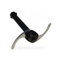 COUTEAU GRAND MODÈLE POUR MIXEUR A MAIN PHILIPS