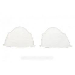 FILTRE (X2) POUR ASPIRATEUR PHILIPS