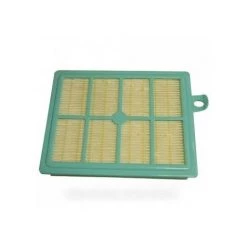 FC6032/01 FILTRE HEPA SORTIE D'AIR LAVABLE POUR ASPIRATEUR PHILIPS