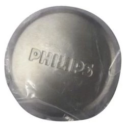 COUVERCLE INOX POUR BLENDER PHILIPS -PHILIPS Soldes 16399053 2