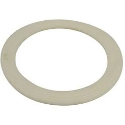 JOINT CAOUTCHOUC BLENDER POUR MIXEUR PHILIPS