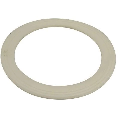 JOINT CAOUTCHOUC BLENDER POUR MIXEUR PHILIPS 3 JOINT CAOUTCHOUC BLENDER POUR MIXEUR PHILIPS