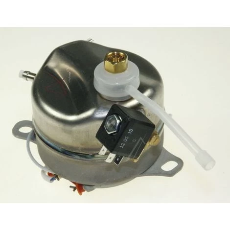 CHAUDIERE POUR FER A VAPEUR PHILIPS 3 CHAUDIERE POUR FER A VAPEUR PHILIPS