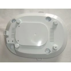 PIED PLASTIQUE POUR CUISEUR VAPEUR PHILIPS -PHILIPS Soldes 16401572 2