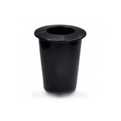 POUSSOIR BOL POUR ROBOT MULTIFONCTIONS PHILIPS