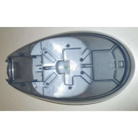 RESERVOIR A EAU POUR CENTRALE VAPEUR PHILIPS 3 RESERVOIR A EAU POUR CENTRALE VAPEUR PHILIPS