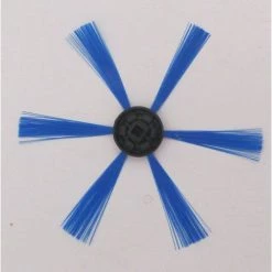 BROSSE LATERALE POUR ASPIRATEUR PHILIPS