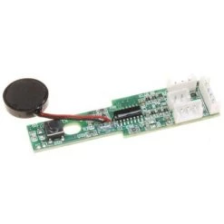 PLATINE, AUDIO RECORDER POUR FER A VAPEUR PHILIPS