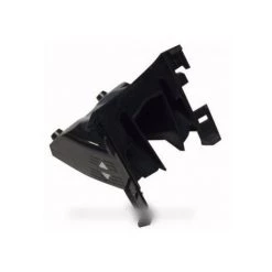 BEC VERSEUR INFERIEUR POUR CAFETIÈRE À DOSETTE PHILIPS