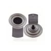SUPPORT DOSETTE 1 TASSE GRIS POUR MACHINE A DOSETTE PHILIPS -PHILIPS Soldes 16407607 1