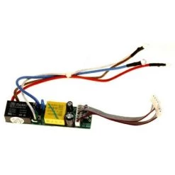 CIRCUIT IMPRIME POUR FER A REPASSER PHILIPS