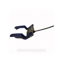 CONNECTEUR DE FUT DE BIERE POUR TIREUSE A BIERE PHILIPS