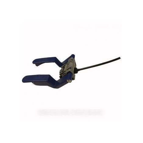 CONNECTEUR DE FUT DE BIERE POUR TIREUSE A BIERE PHILIPS 3 CONNECTEUR DE FUT DE BIERE POUR TIREUSE A BIERE PHILIPS