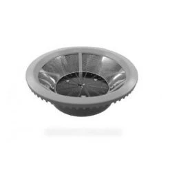 FILTRE POUR CENTRIFUGEUSE PHILIPS