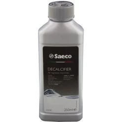 DÉTARTRANT 250 ML POUR MACHINE À CAFÉ PHILIPS - SAECO