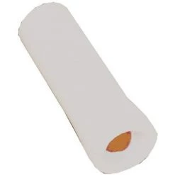 TUYAU SOUPLE EN SILICONE POUR CAFETIÈRE PHILIPS