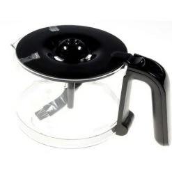 VERSEUSE CAFETIERE AVEC COUVERCLE POUR CAFETIERE FILTRE PHILIPS