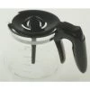 VERSEUSE NOIRE PROFONDE POUR CAFETIERE PHILIPS -PHILIPS Soldes 16413591 1