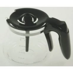VERSEUSE NOIRE PROFONDE POUR CAFETIERE PHILIPS
