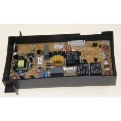 MODULE POUR CAFETIÈRE PHILIPS