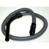 FLEXIBLE COMPLET POUR ASPIRATEUR PHILIPS -PHILIPS Soldes 16414138 1