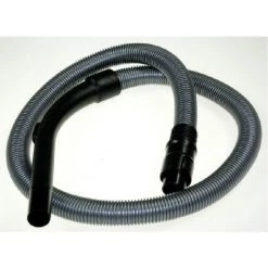 FLEXIBLE COMPLET POUR ASPIRATEUR PHILIPS