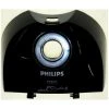 COUVERCLE PLASTIQUE POUR ASPIRATEUR PHILIPS -PHILIPS Soldes 16414528 1