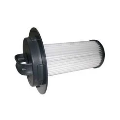FILTRE À AIR POUR ASPIRATEUR PHILIPS